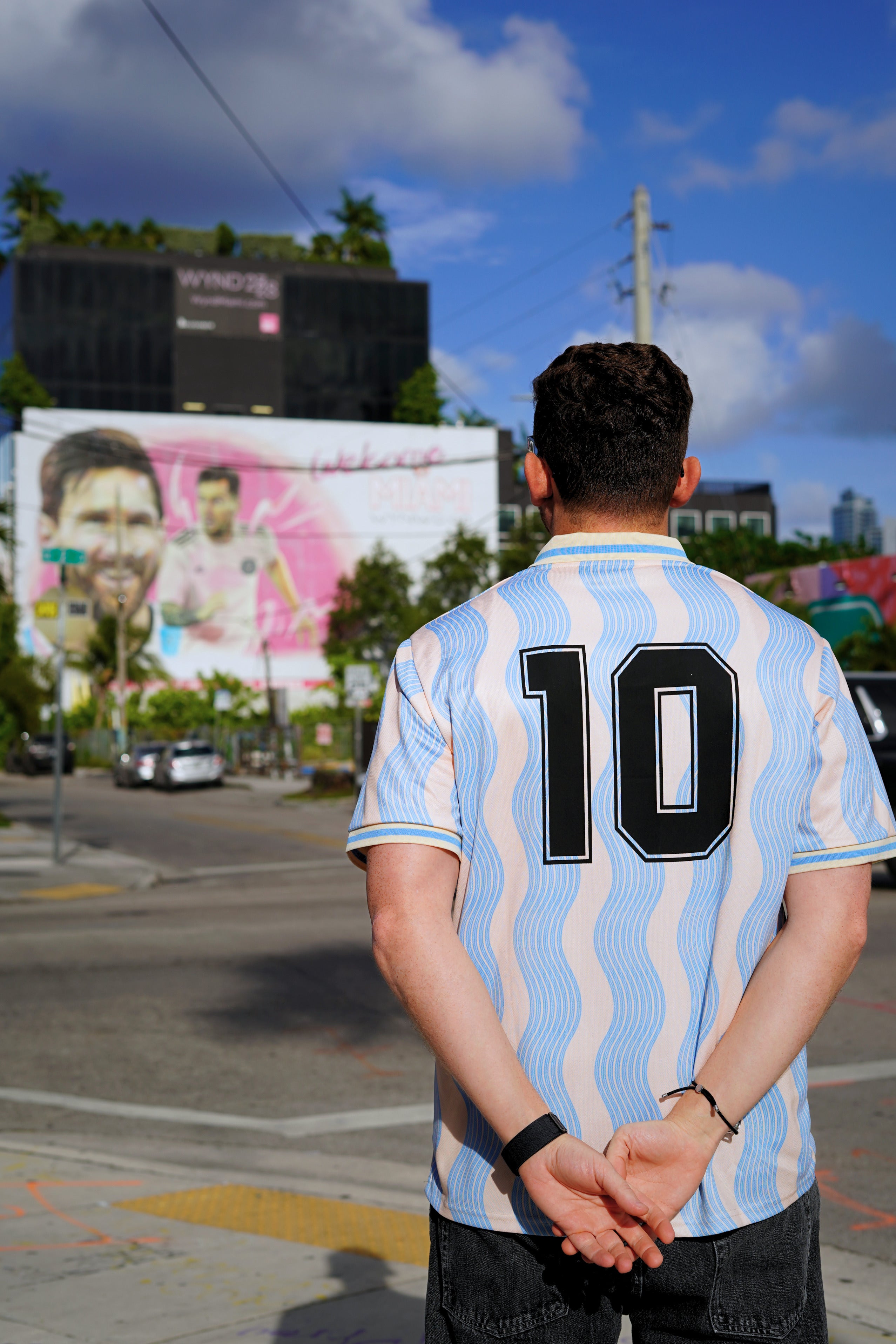 Alta Joda Fest #10 – Edición Limitada 🇦🇷