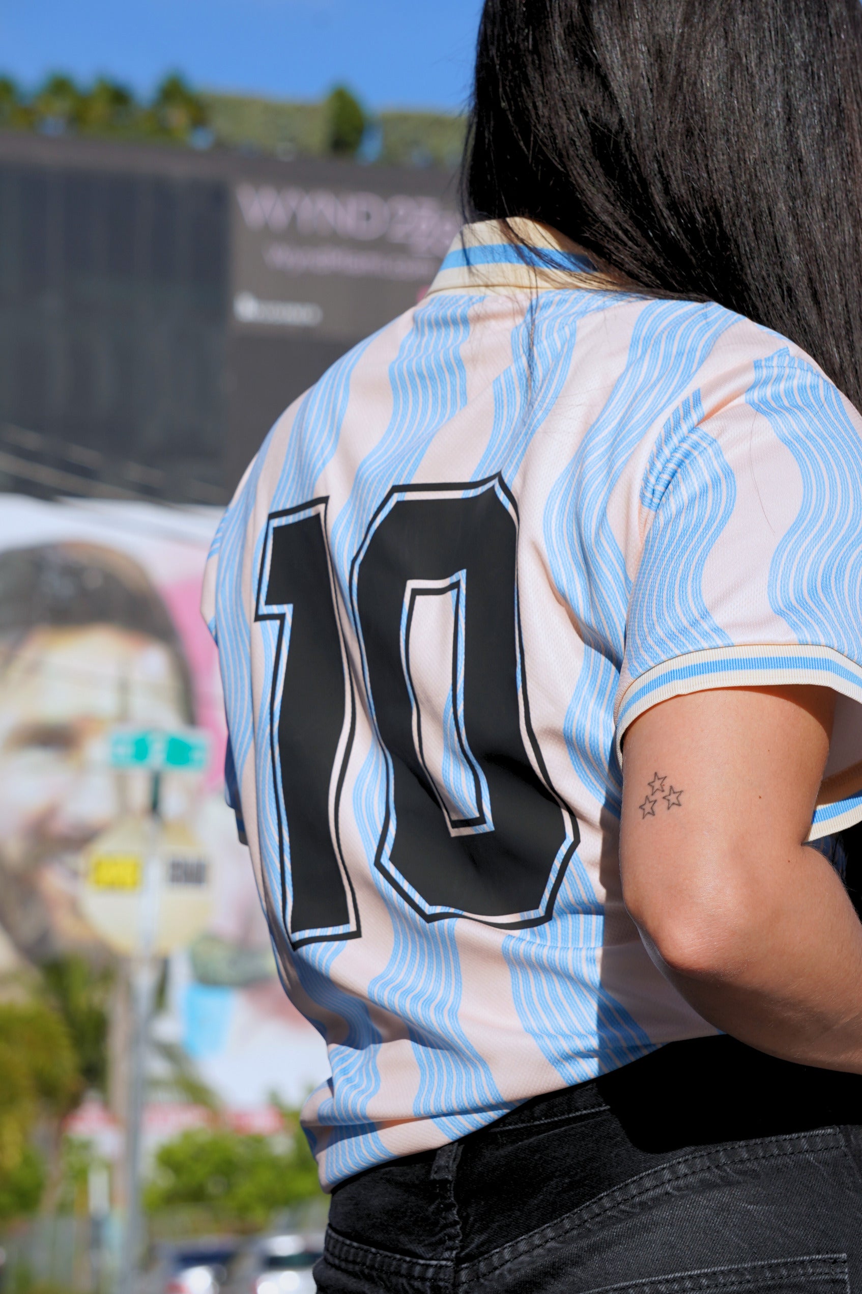 Alta Joda Fest #10 – Edición Limitada 🇦🇷